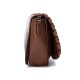 SAC bandoulière Refresh 83307