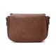 SAC bandoulière Refresh 83307