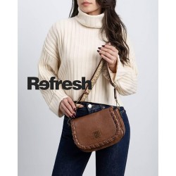 SAC bandoulière Refresh 83307