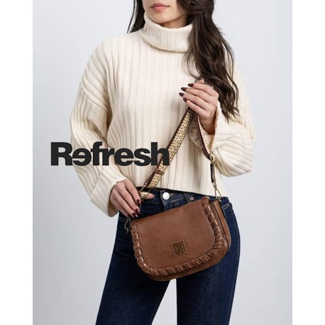 SAC bandoulière Refresh 83307