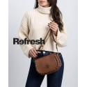 SAC bandoulière Refresh 83307