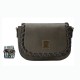 SAC bandoulière Refresh 83307