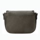 SAC bandoulière Refresh 83307
