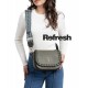 SAC bandoulière Refresh 83307