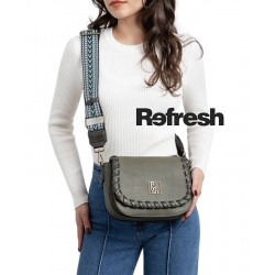 SAC bandoulière Refresh 83307