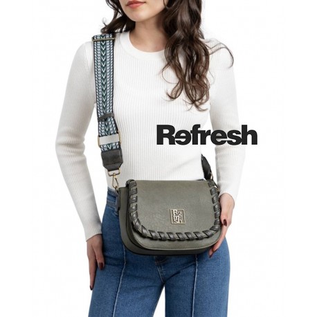 SAC bandoulière Refresh 83307