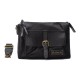 SAC bandoulière Refresh 83319