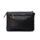 SAC bandoulière Refresh 83319