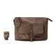 SAC bandoulière Refresh 83319