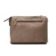 SAC bandoulière Refresh 83319
