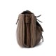 SAC bandoulière Refresh 83319