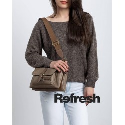 SAC bandoulière Refresh 83319