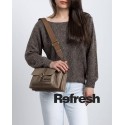 SAC bandoulière Refresh 83319