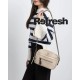 SAC bandoulière Refresh 83313