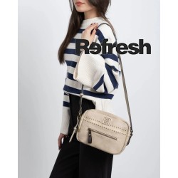 SAC bandoulière Refresh 83313