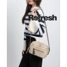 SAC bandoulière Refresh 83313