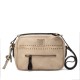 SAC bandoulière Refresh 83313