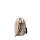 SAC bandoulière Refresh 83313
