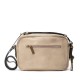 SAC bandoulière Refresh 83313