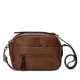 SAC bandoulière Refresh 83313