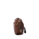 SAC bandoulière Refresh 83313