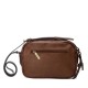 SAC bandoulière Refresh 83313