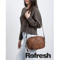SAC bandoulière Refresh 83313
