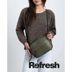 SAC bandoulière Refresh 83313