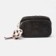 SAC bandoulière Refresh 83339