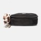 SAC bandoulière Refresh 83339