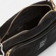 SAC bandoulière Refresh 83339