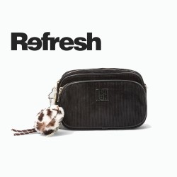 SAC bandoulière Refresh 83339
