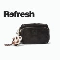 SAC bandoulière Refresh 83339