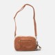 SAC bandoulière Refresh 83339