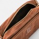 SAC bandoulière Refresh 83339