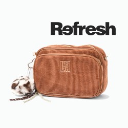 SAC bandoulière Refresh 83339