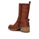 Bottines Xti 1306