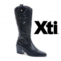 BOTTES XTI 1309