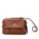 Sac Xti 184464