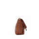 Sac Xti 184464