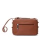 Sac Xti 184464