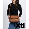 Sac Xti 184464
