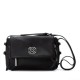 Sac Xti 184464