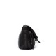Sac Xti 184464