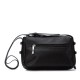 Sac Xti 184464