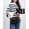 Sac Xti 184464