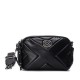 Sac Xti 184480