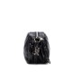 Sac Xti 184480