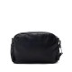 Sac Xti 184480