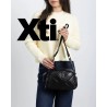 Sac Xti 184480
